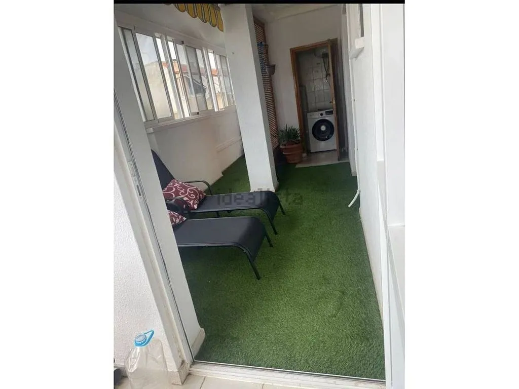terrace_patio