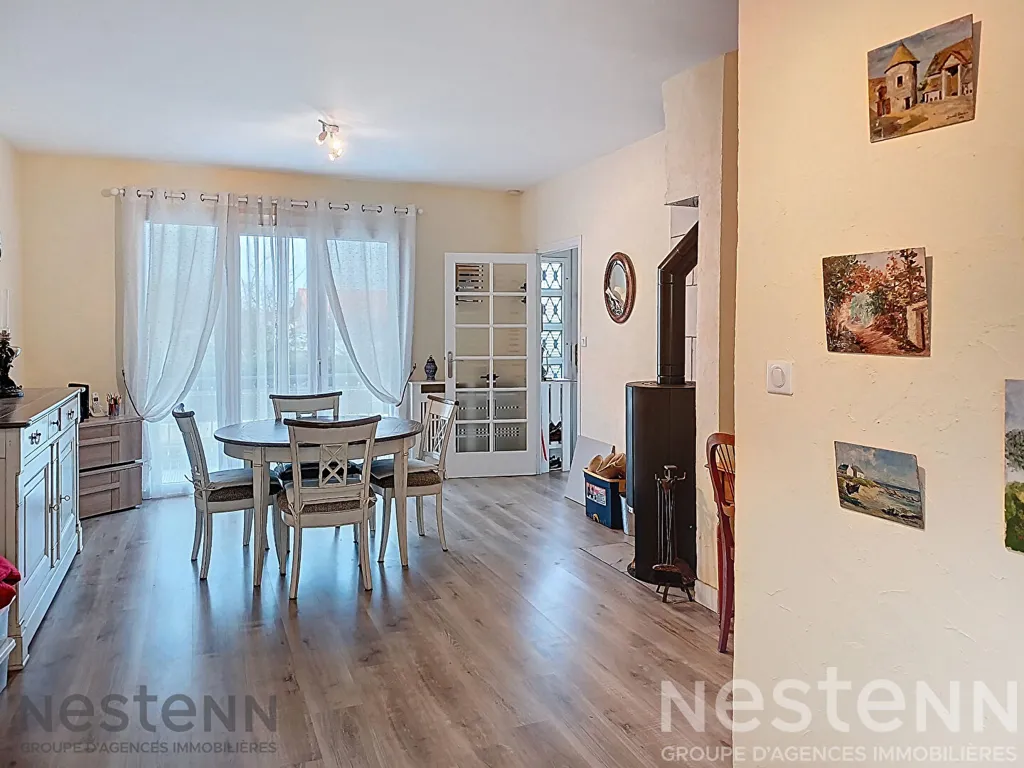 dining_room