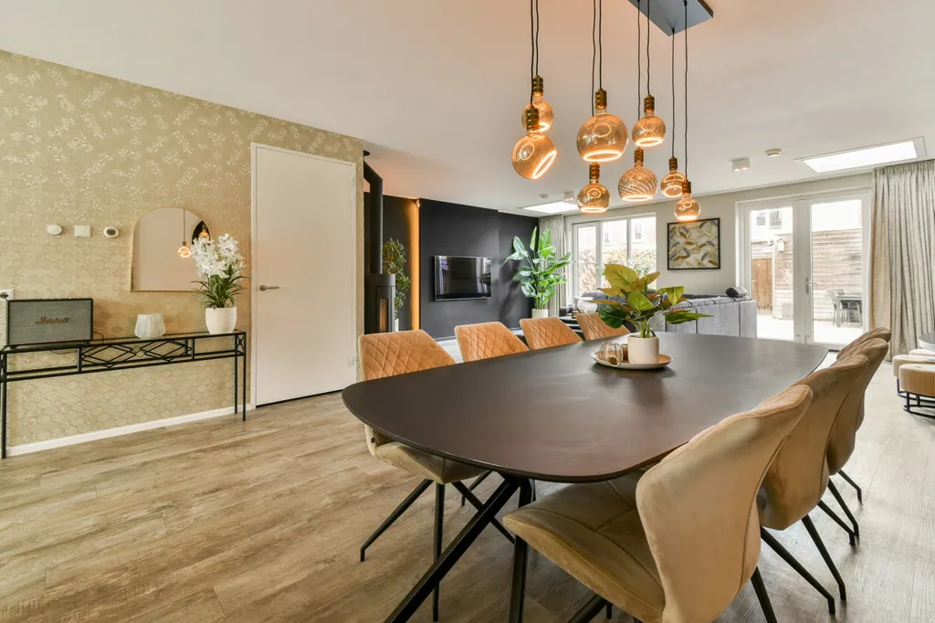 dining_room