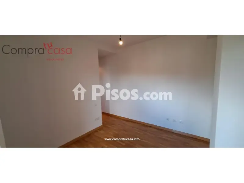 Pièces - Apartment with Garden View in San Ildefonso