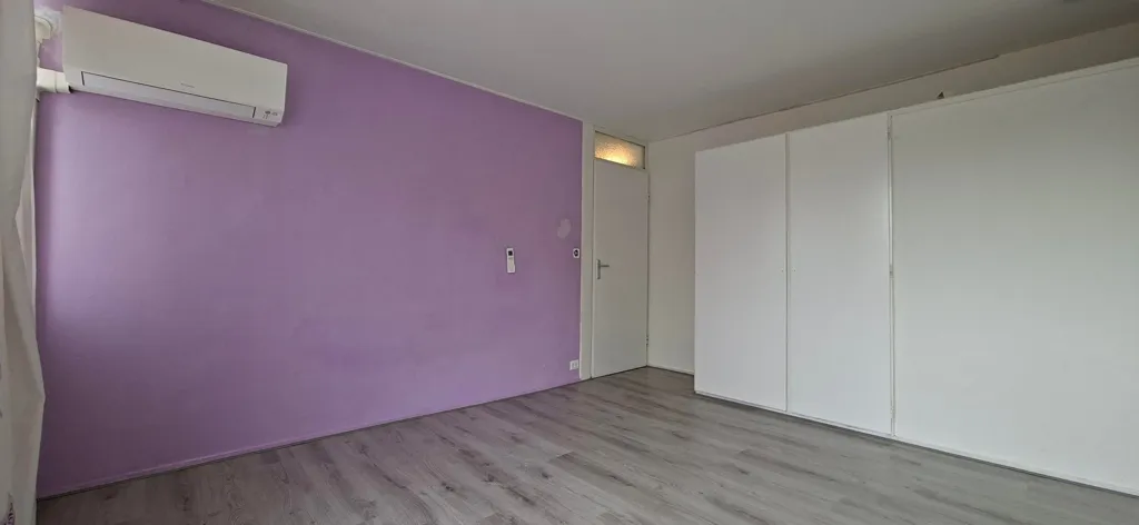 Pièces - Energieneutral Family Home with Garden in Grundel, Hengelo