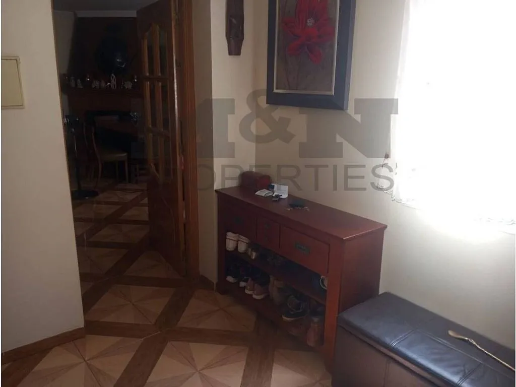 Esik - Rural Cortijo with Pool near Alange