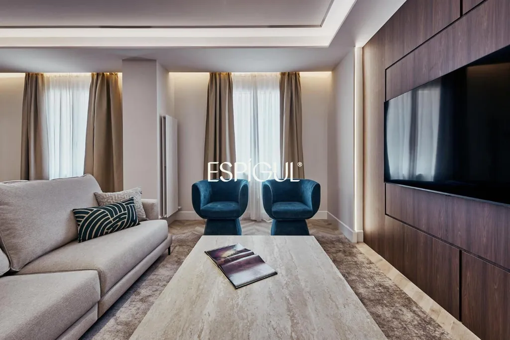living_room
