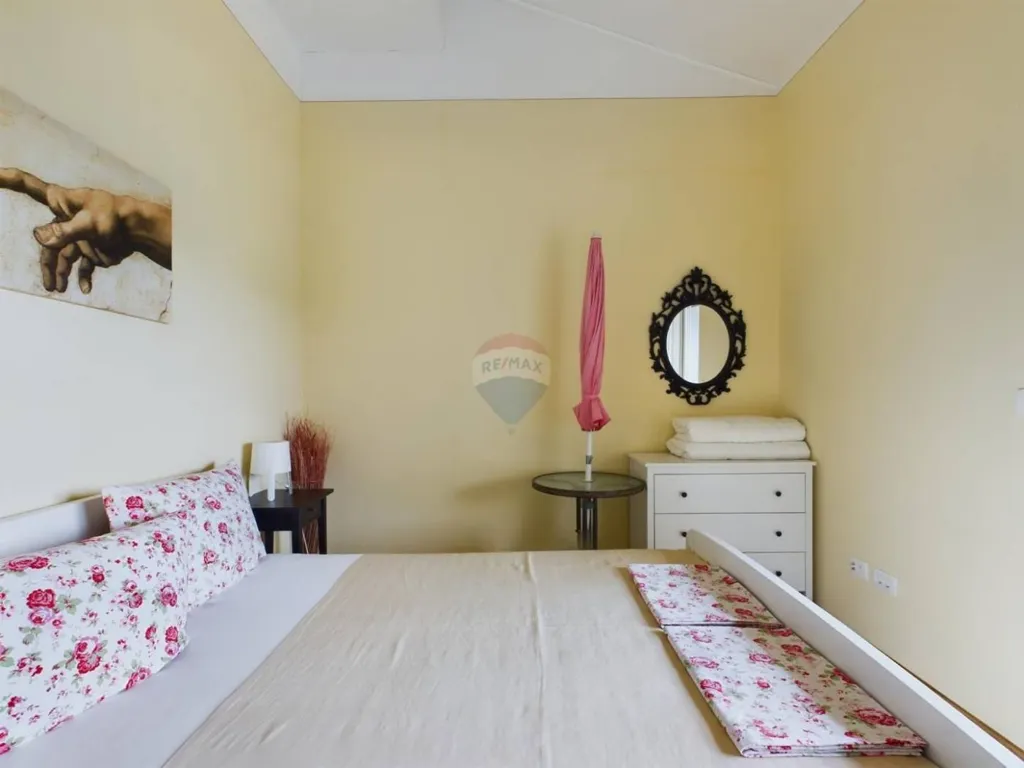 Chambres - Spacious House with Sea View in Opatija
