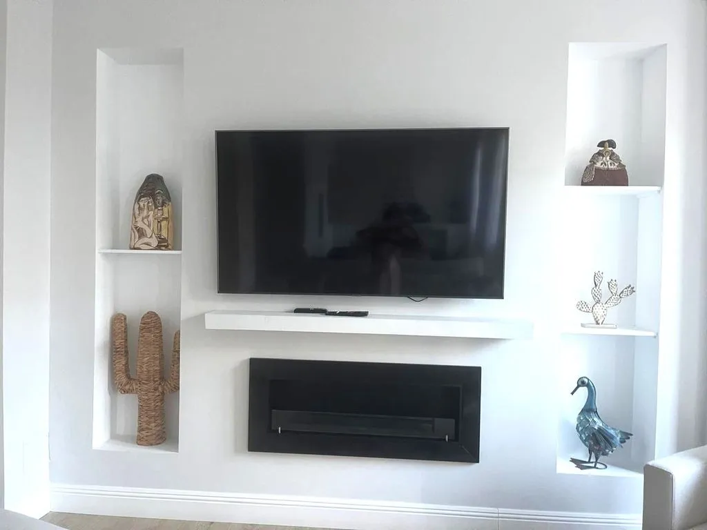 Elutuba - Luxury Apartment with Cathedral Views in Málaga