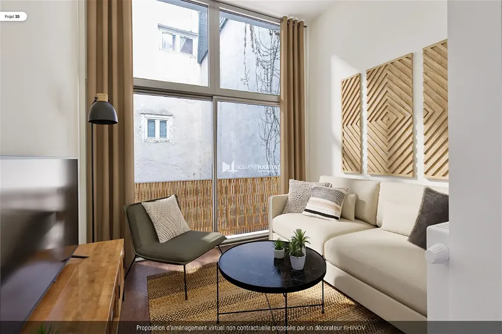 Elutuba - Duplex Apartment with City Centre Views in Cauterets