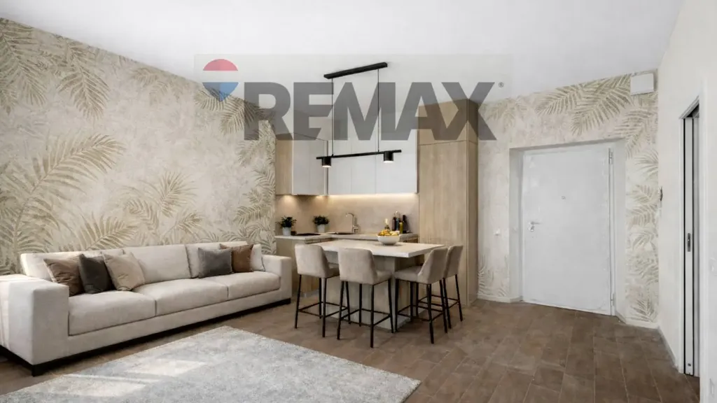 living_room