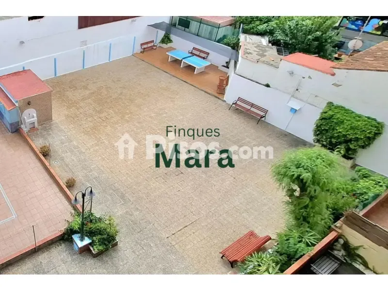 Aed - Apartment with Pool in Marianao