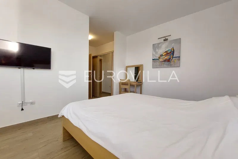 Magamistoad - Modern House with Pool near Pula, Istria