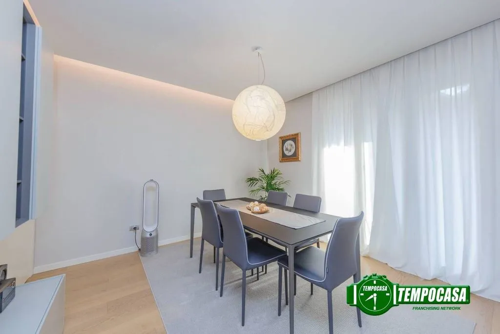 dining_room