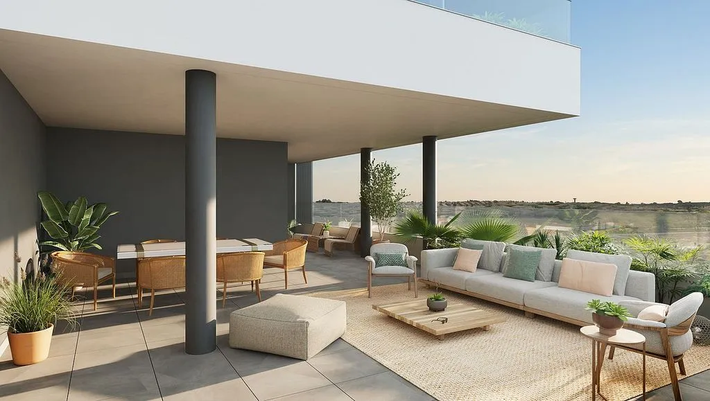 terrace_patio