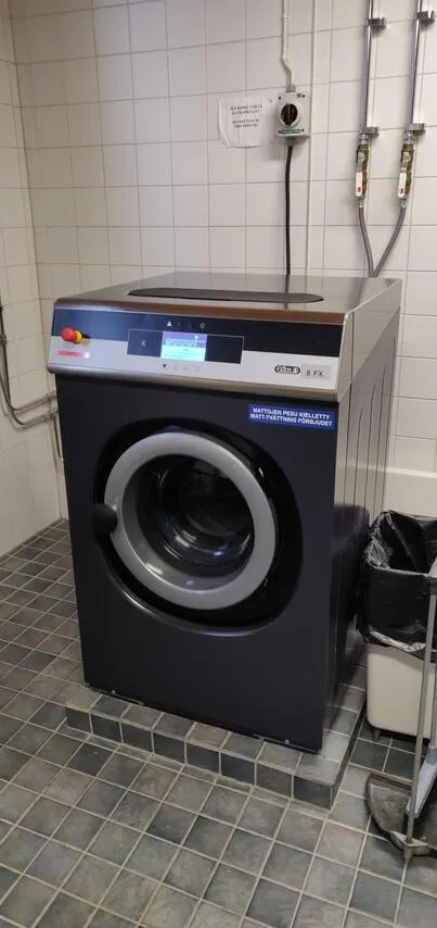 utility_room