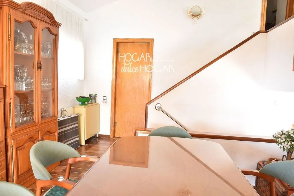 dining_room