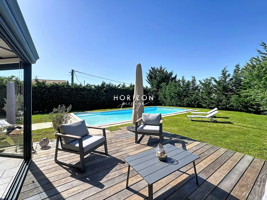 pool_area