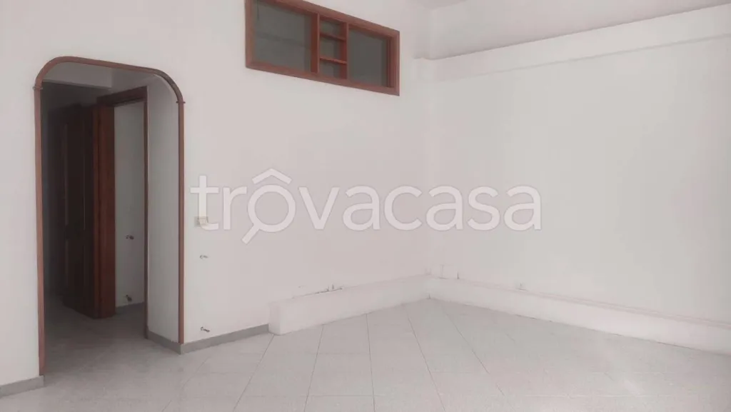 Toad - Studio Apartment in Central Agrigento