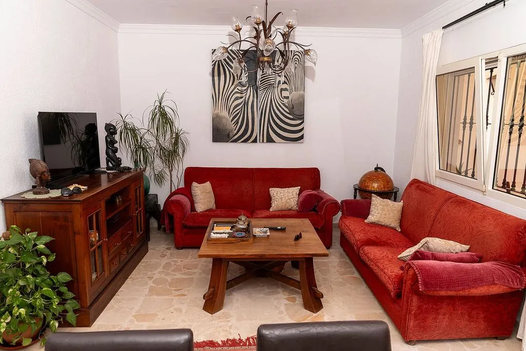 living_room