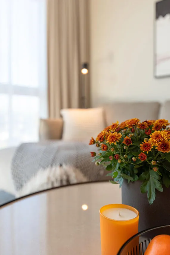 living_room