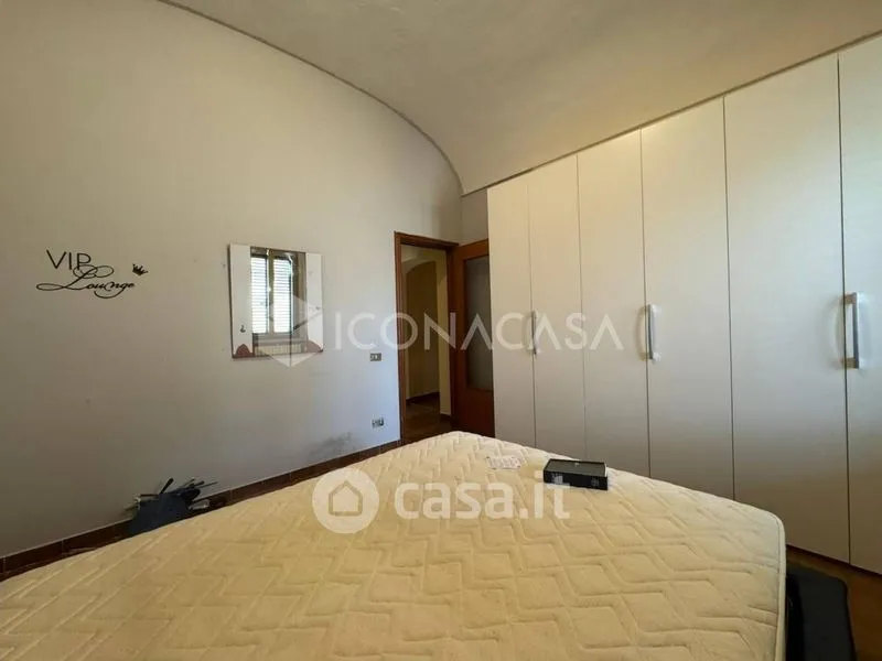 Chambres - Independent House with Box in Vasto