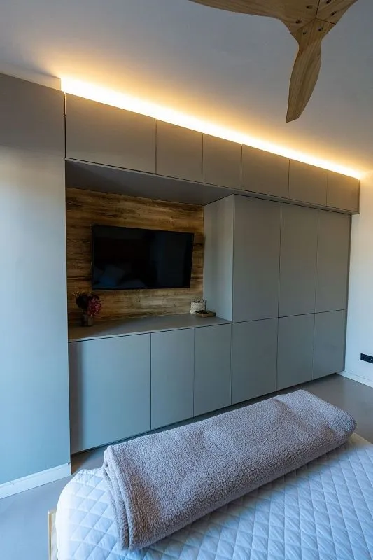 Magamistoad - Duplex with Terrace in Rieral, Lloret de Mar