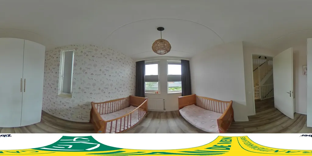 Maison 5 pièces à Veghel