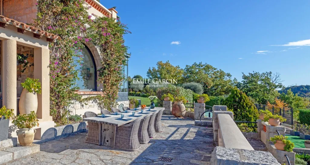 terrace_patio