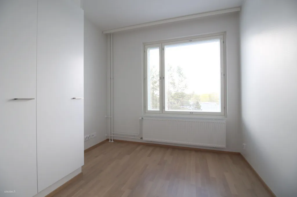 Toad - Modern Flat with Private Sauna in Martinlaakso