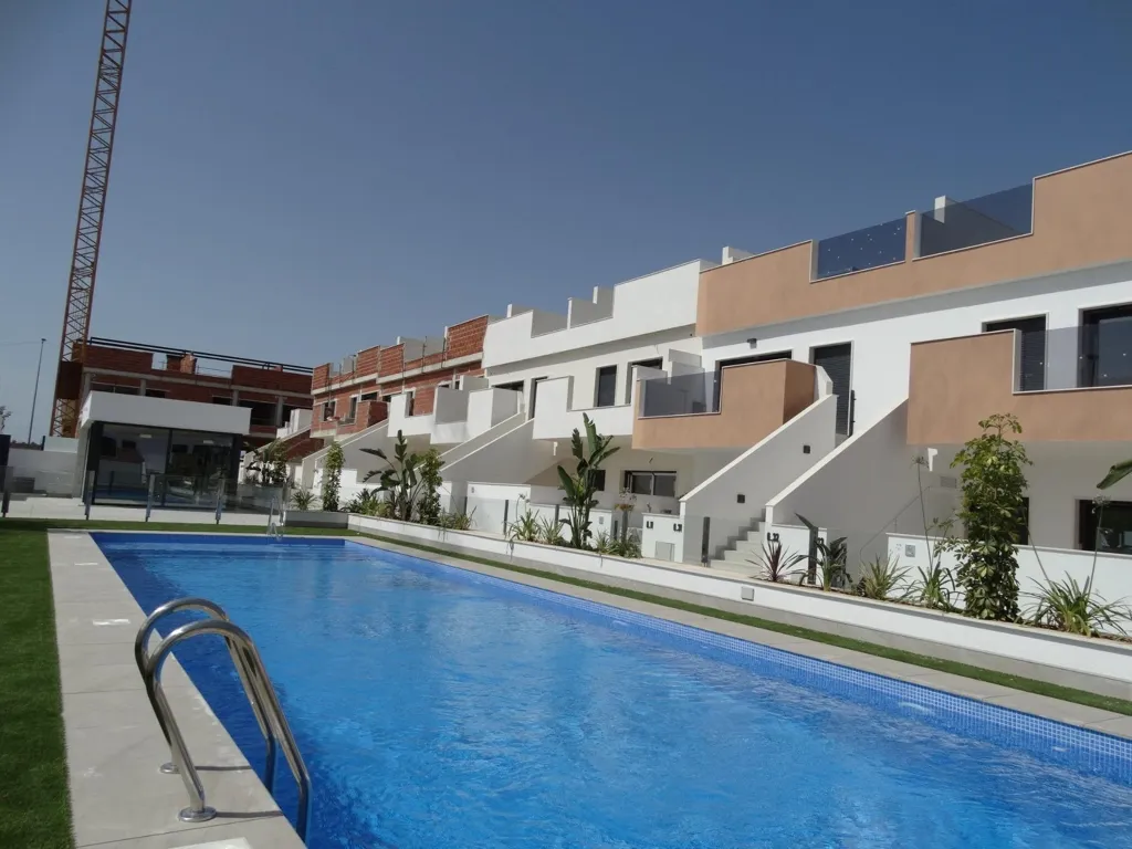 pool_area