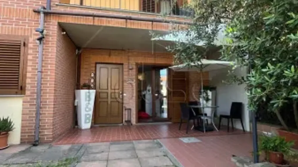 terrace_patio