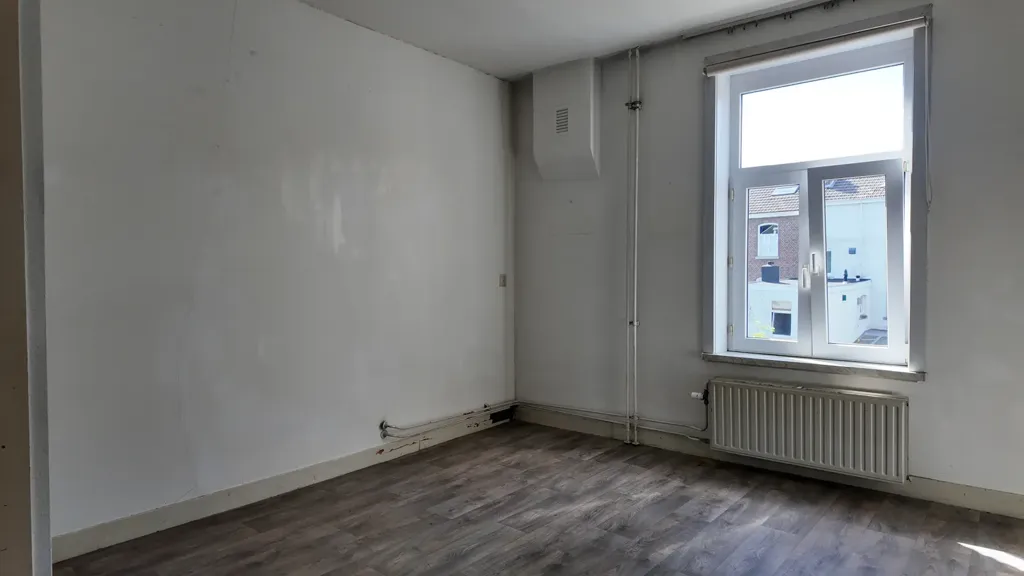 Pièces - Student Room in Central Maastricht