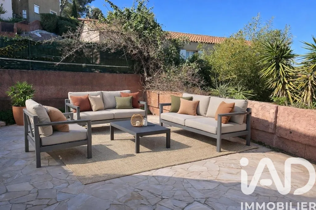 terrace_patio