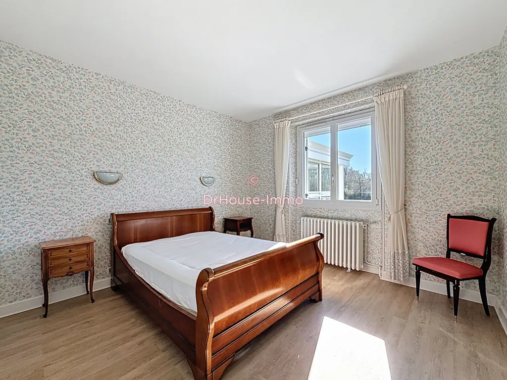 Magamistoad - Charming House with Terrace in Lisle