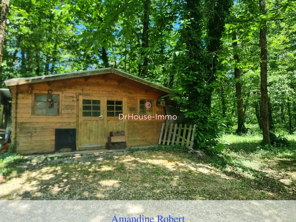Välivaade - Detached House with Pool in Lalinde