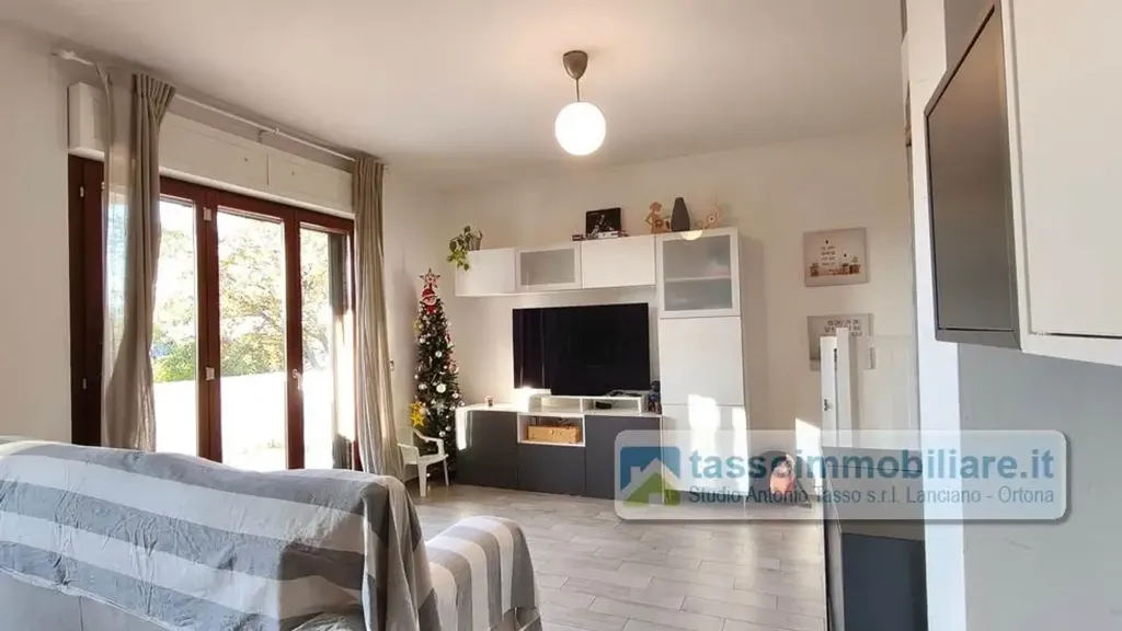 living_room