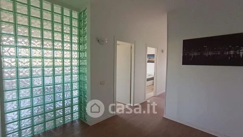 Esik - Apartment with Panoramic Terrace in Modena