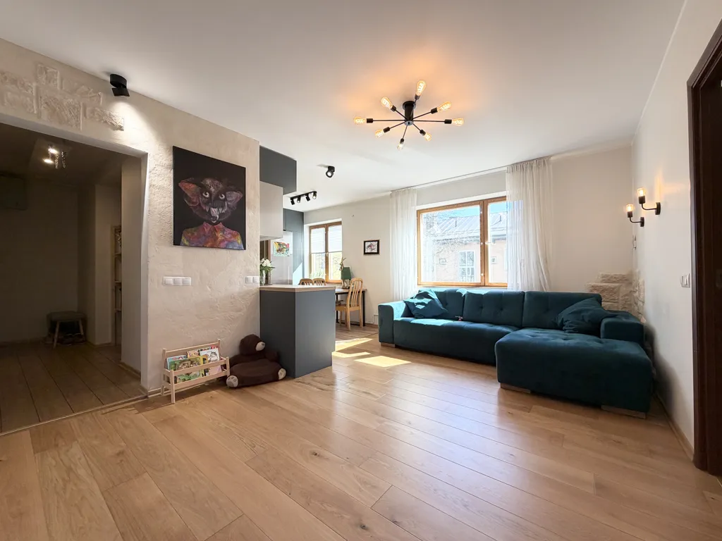 living_room