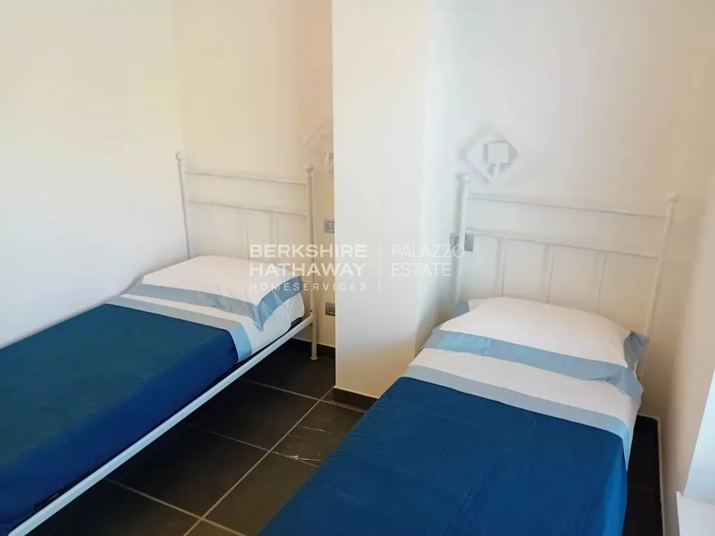 Chambres - Modern Villa with Pool in Pietrasanta