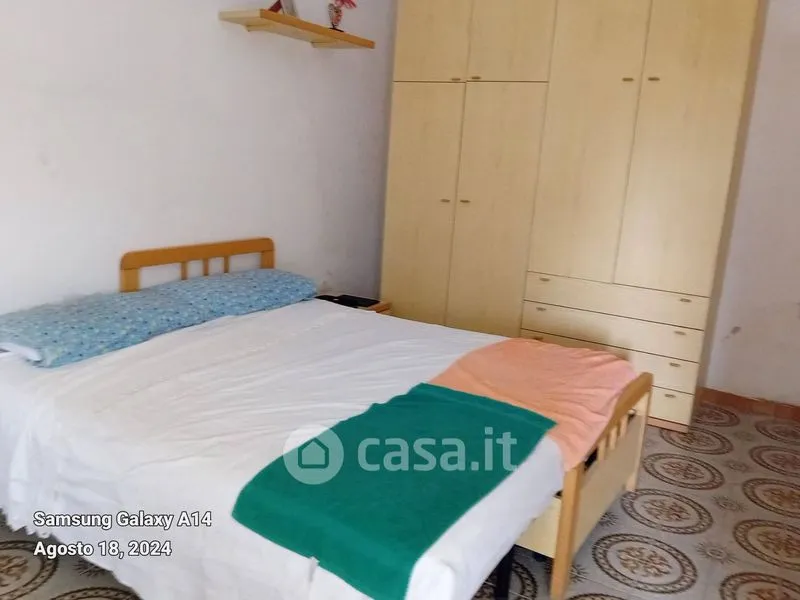 Magamistoad - Apartment with Balcony in Mafalda