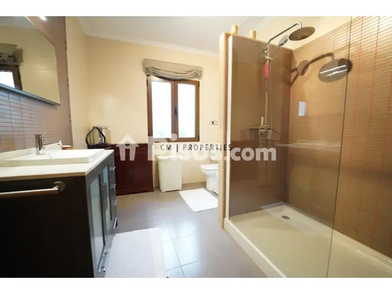 Vannitoad - Chalet with Sea Views in Cap Blanc