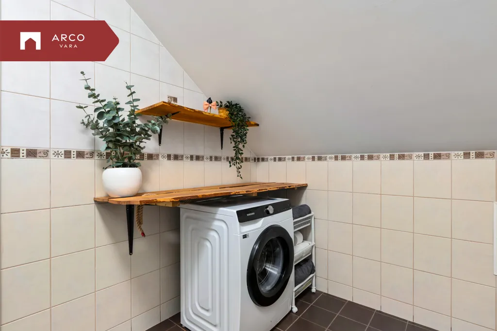 utility_room