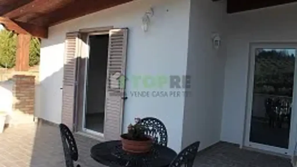 terrace_patio