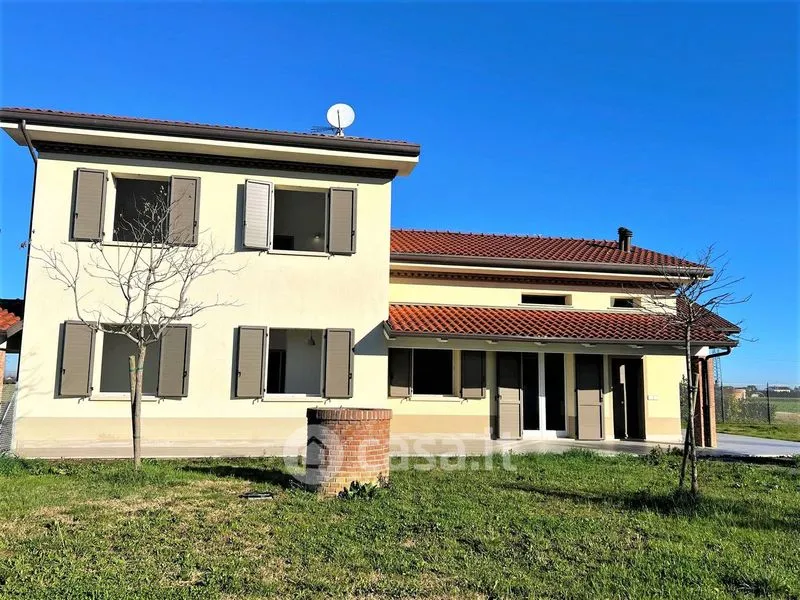 Esterno - New Villa with Garden in Santarcangelo