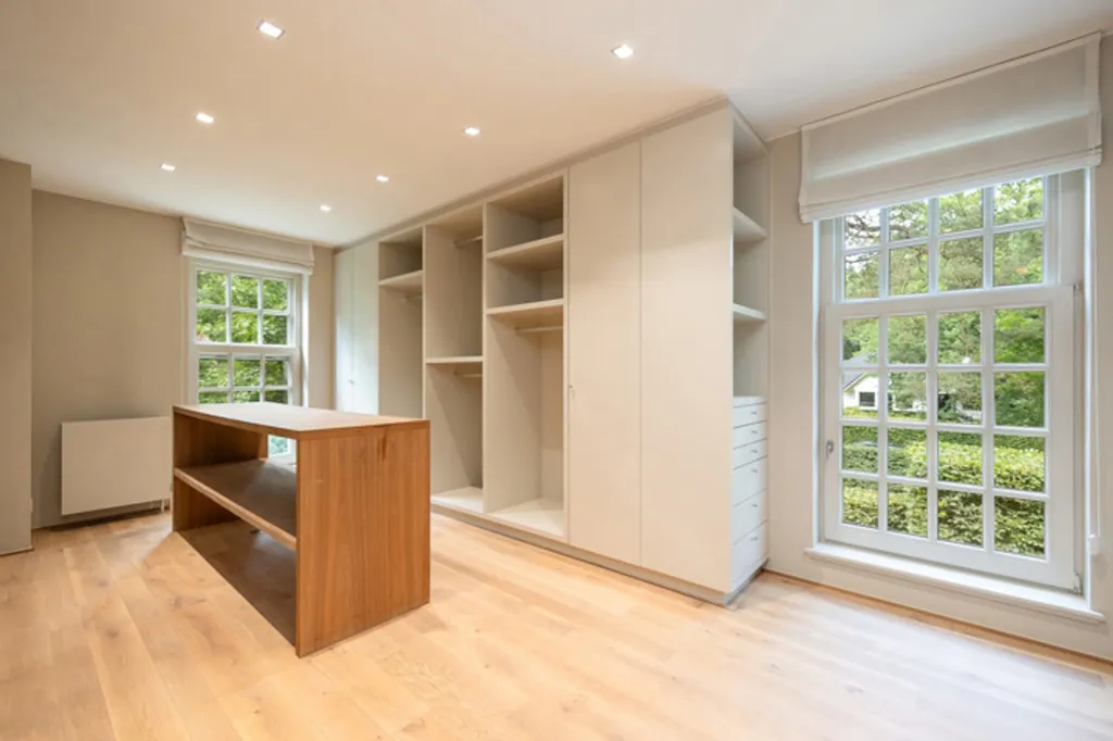 Kabinet - Villa with Private Garden near Schilde