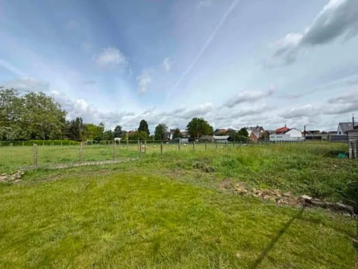 Giardino - Characterful House with Garden in Leede