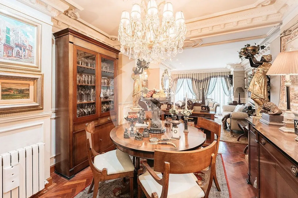dining_room