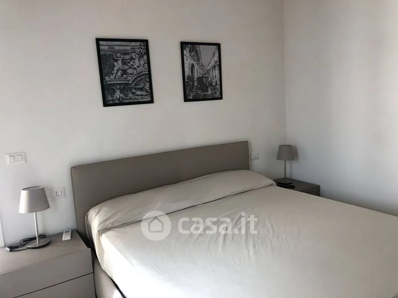 Magamistoad - Rented Apartment with Sea View in Noto