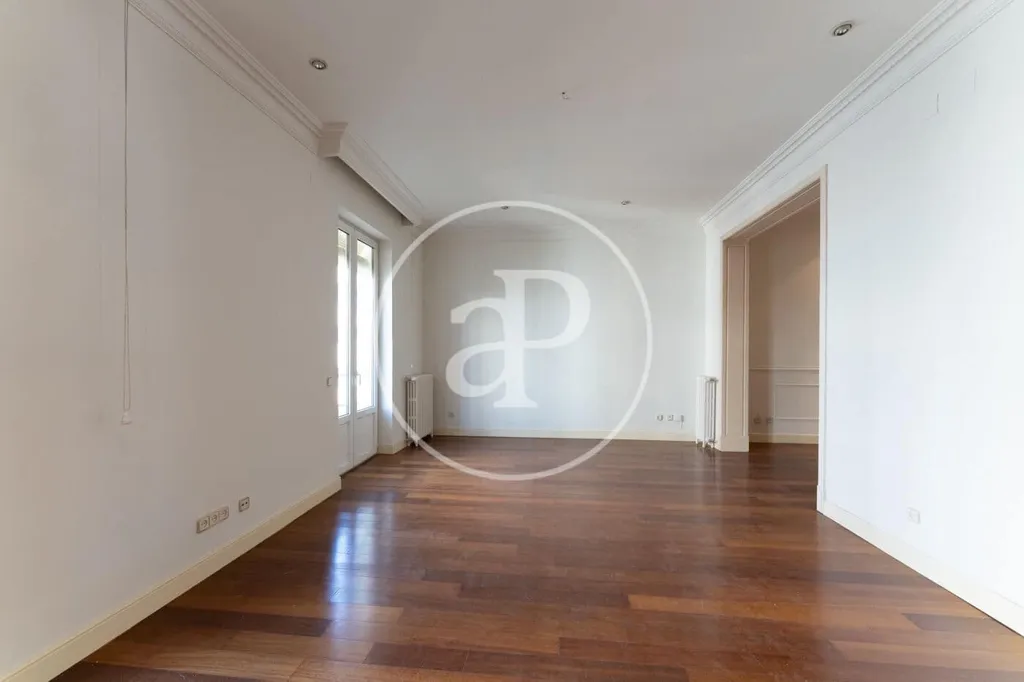 living_room