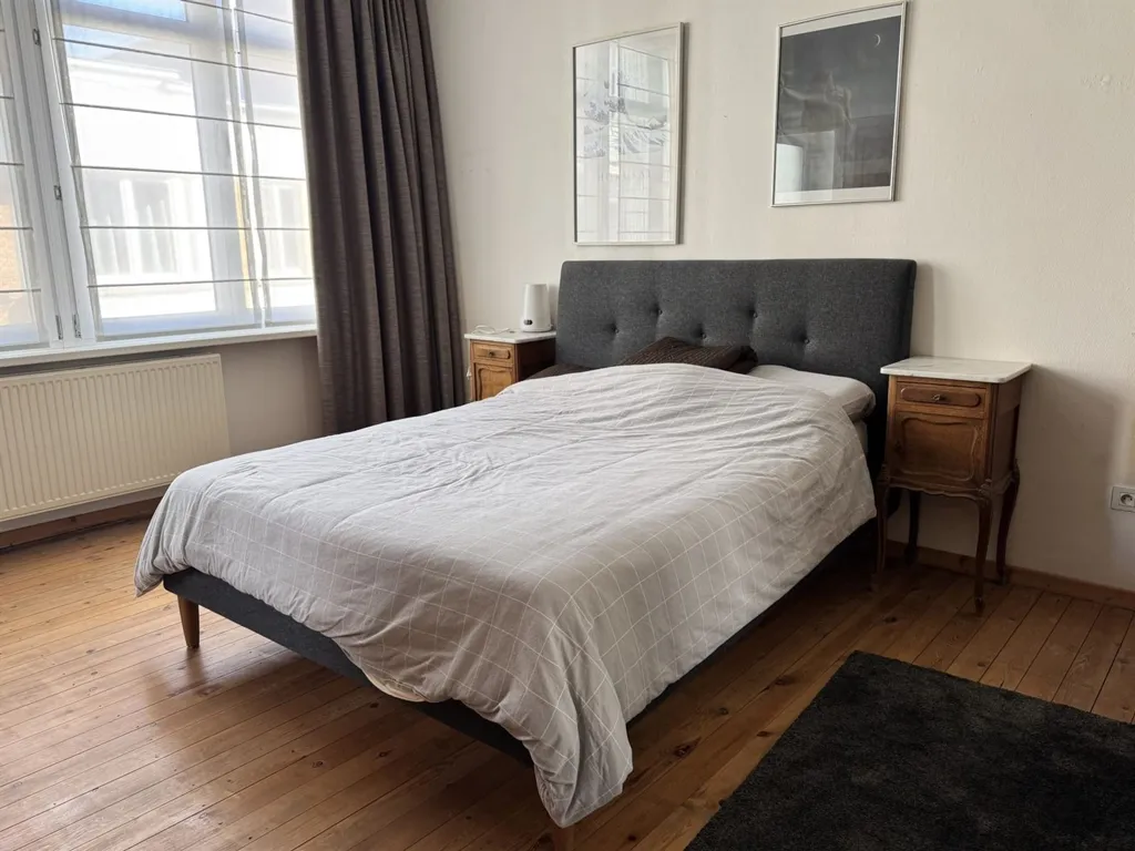 Maison 4 chambres à Mechelen