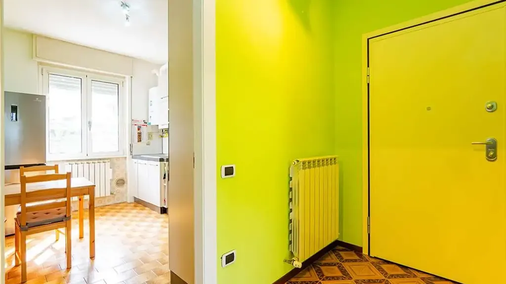 hallway_entrance