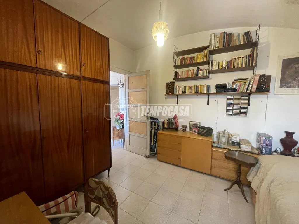 home_office
