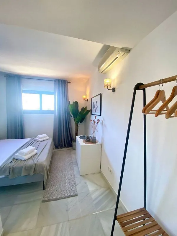 Magamistoad - Chalet with Pool and Terrace in Casco Antiguo